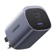 Ugreen Nexode S 100W 4-Port GaN Fast Charger - 1