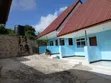 1 Bedroom Apartment for Rent in Kimara - 1