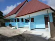 1 Bedroom Apartment for Rent in Kimara - 2