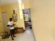 1 Bedroom Apartment for Rent in Kimara - 3