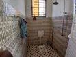 1 Bedroom Apartment for Rent in Kimara - 4