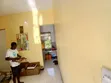 1 Bedroom Apartment for Rent in Kimara - 5