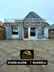 4 Bedroom House for Rent in Ilemela - 1