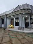 4 Bedroom House for Rent in Ilemela - 2