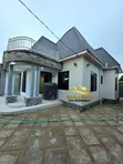 4 Bedroom House for Rent in Ilemela - 3