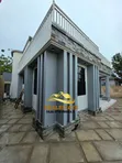 4 Bedroom House for Rent in Ilemela - 4