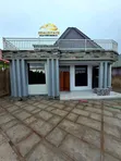 4 Bedroom House for Rent in Ilemela - 5