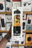 Green Lion Blend Max Portable Juicer - 2