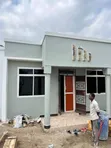 2 Bedroom House for Sale in Kibamba - 1