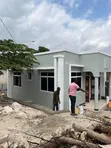 2 Bedroom House for Sale in Kibamba - 2