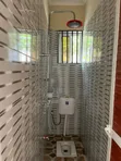 2 Bedroom House for Sale in Kibamba - 3