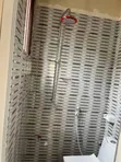 2 Bedroom House for Sale in Kibamba - 4