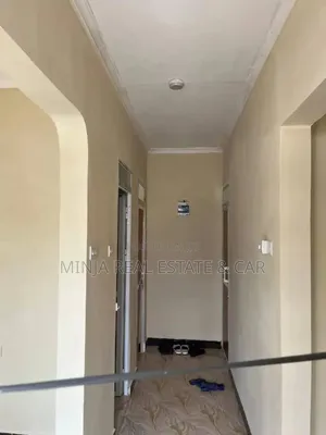 2 Bedroom House for Sale in Kibamba