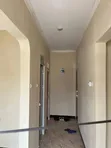 2 Bedroom House for Sale in Kibamba - 5