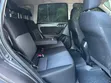 Subaru Forester 2015 Gray - 5