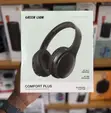 Green Lion Comfort Plus Headphones - 1