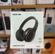 Green Lion Comfort Plus Headphones - 2