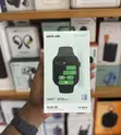Green Lion Flex 46 Smart Watch - 2.06'' IPS - 2