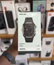 Green Lion Gravix Smart Watch - 1