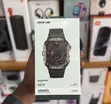 Green Lion Gravix Smart Watch - 2