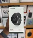 Green Lion GT-Fit Smart Watch - Brand New - 1