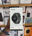 Green Lion GT-Fit Smart Watch - Brand New - 2