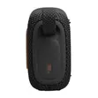 JBL Go 5 Portable Bluetooth Speaker - Black - 4