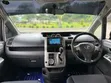 Toyota Noah 2008 Black - 2