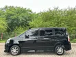 Toyota Noah 2008 Black - 3