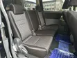Toyota Noah 2008 Black - 5
