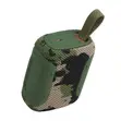 JBL Go 5 Portable Bluetooth Speaker - Camouflage - 3