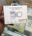 Telesin Fun Shot Magnetic Grip with 10m Remote - 1