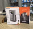 Porodo Gobo Portable Projector - Android 13 - 1