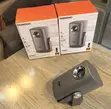 Porodo Gobo Portable Projector - Android 13 - 2