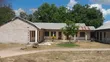 School for Sale in Kibaha - 2