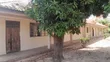 School for Sale in Kibaha - 3