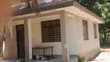 School for Sale in Kibaha - 4