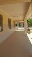 School for Sale in Kibaha - 5