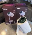 Green Lion Nova 2 Projector - 1
