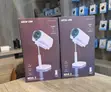 Green Lion Nova 2 Projector - 2