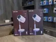 Green Lion Nova 2 Projector - 3