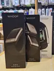 Whoop Peak 5.0 Smart Watch - 2