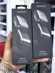 Whoop Peak 5.0 Smart Watch - 3