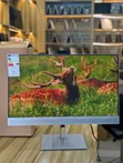 HP EliteDisplay E273m 27-inch Full HD Monitor - 1
