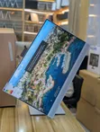 HP EliteDisplay E273m 27-inch Full HD Monitor - 3