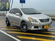 Toyota Blade 2006 Silver - 4