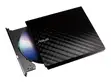 Asus SDRW-08D2S-U Lite Slim External DVD-RW USB - 2