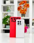 New OnePlus 13R 256GB - 1