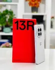 New OnePlus 13R 256GB - 2