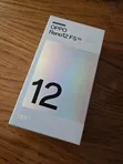 New Oppo Reno 12 5G 512GB - 1